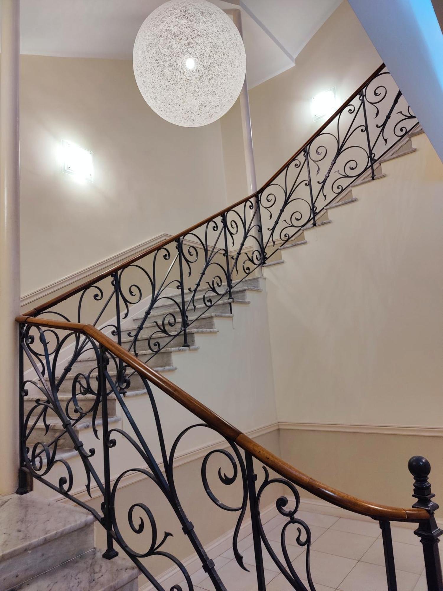 Le Coq Wagner - Parking - Air Conditioning - Pool Apartment ม็องตง ภายนอก รูปภาพ